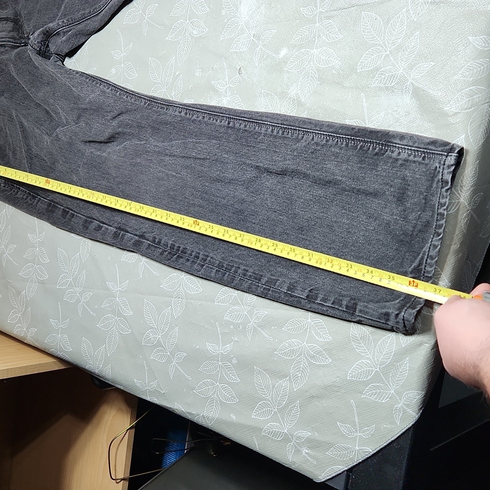 Express Jeans - Picture 6 of 15